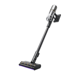 Aspirateur sans fil V20 | Dreame France