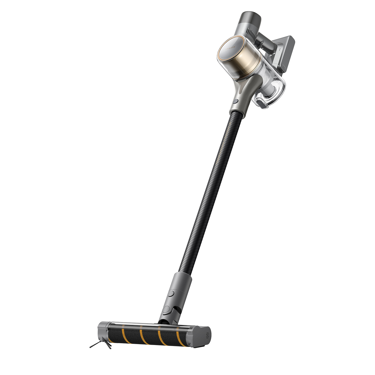 Aspirateur sans fil R30 | Dreame France