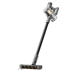 Aspirateur sans fil R30 | Dreame France