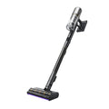 Aspirateur sans fil V20 Pro | Dreame France