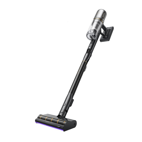 Aspirateur sans fil V20 Pro | Dreame France