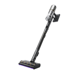 Aspirateur sans fil V20 Pro-A | Dreame France