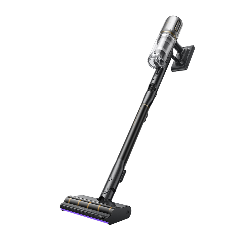 Aspirateur sans fil V20 Pro-A | Dreame France