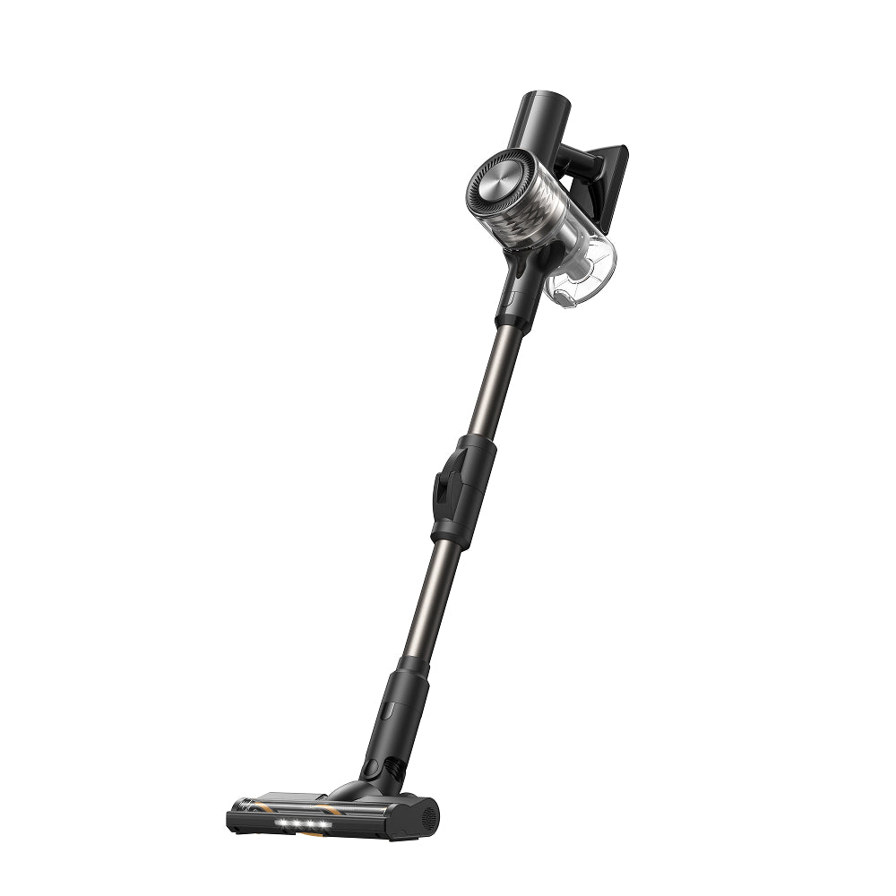 Dreame R10s Lite-A | Petit aspirateur sans fil léger