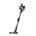 Dreame R10s Lite-A | Petit aspirateur sans fil léger