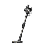 Dreame R10s Lite-A | Petit aspirateur sans fil léger
