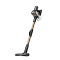 Aspirateur sans fil R10s Lite | Léger, puissant et toujours prêt | Dreame France