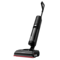 Aspirateur Laveur H15S | Dreame France