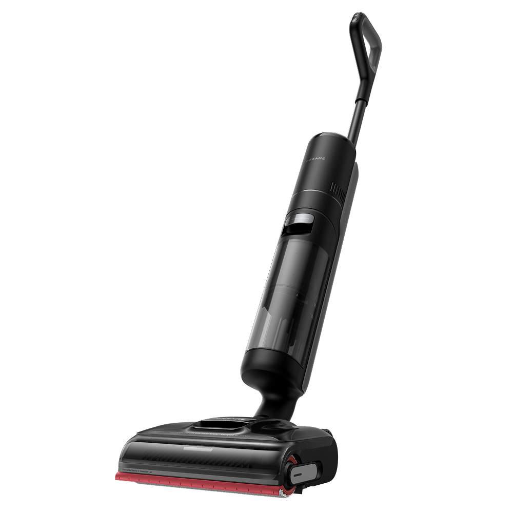 Aspirateur Laveur H15S | Dreame France