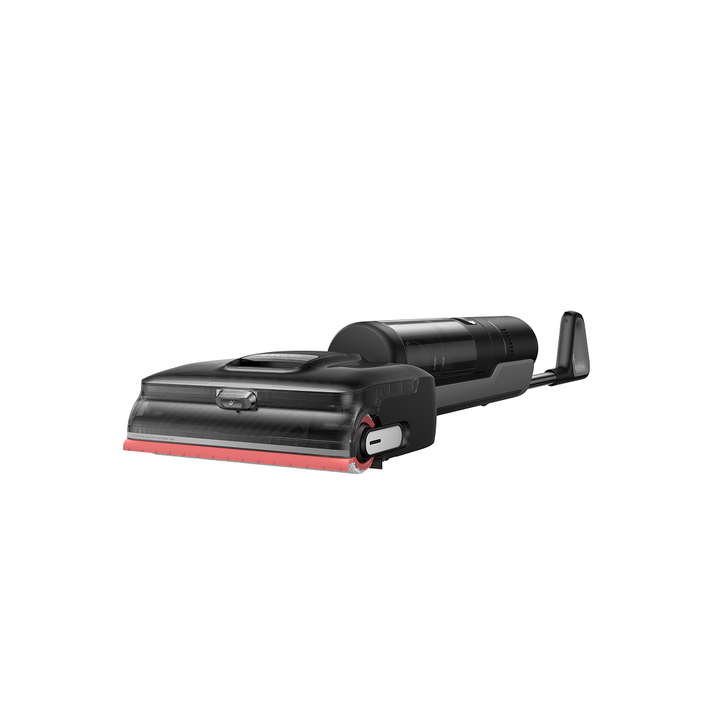 Aspirateur Laveur H15 Pro FoamWash | Dreame France