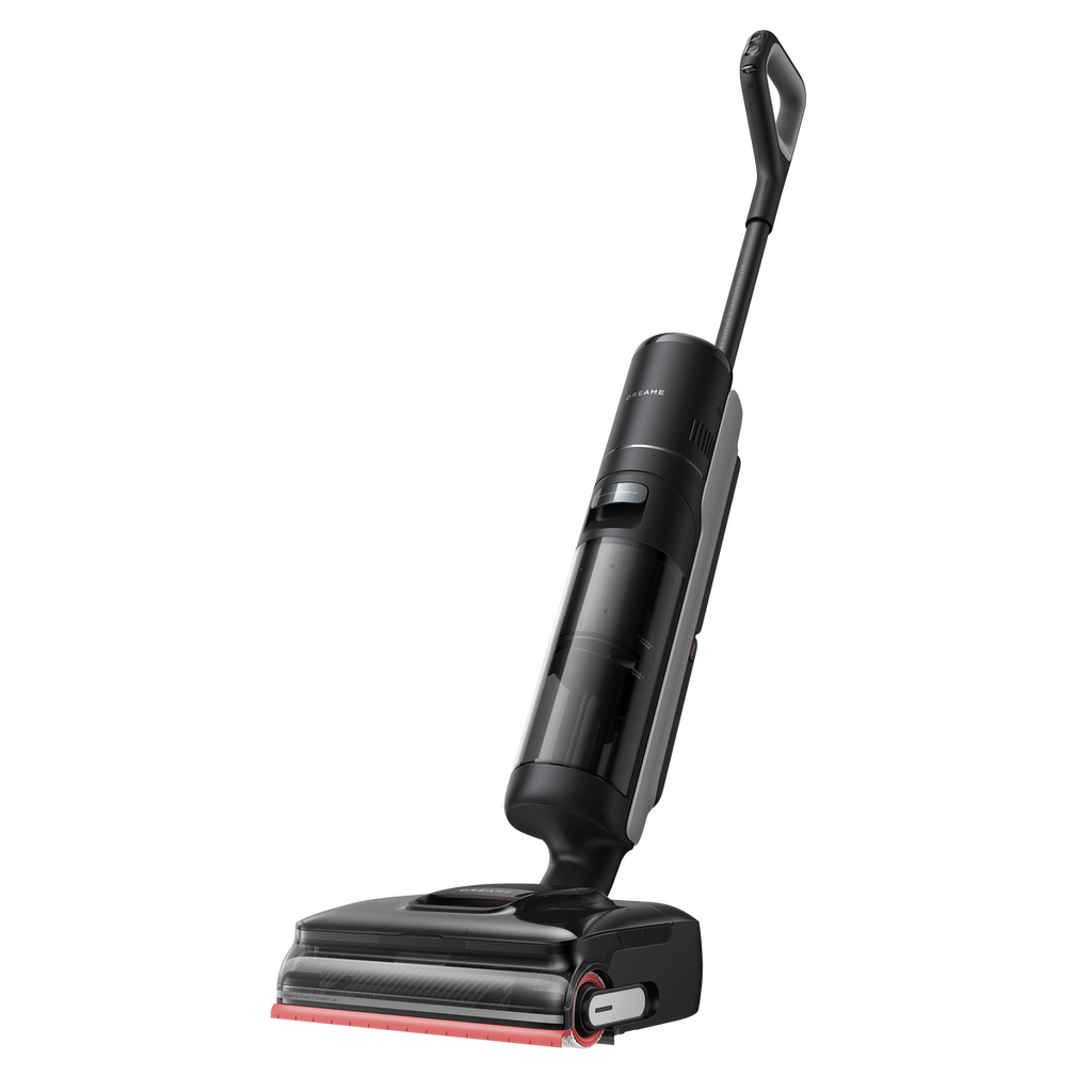Dreame H15 Mix Aspirateur Laveur
