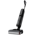 Aspirateur Laveur H12 Pro FlexLite| Dreame Français