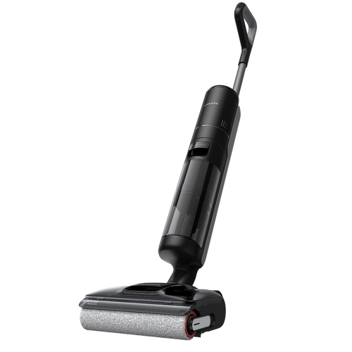 Aspirateur Laveur H12 Pro FlexLite| Dreame Français