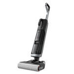 Dreame H14 Dual Aspirateur Laveur