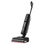 Dreame H15 Mix Aspirateur Laveur