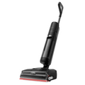 Aspirateur Laveur H15 Pro FoamWash | Dreame France