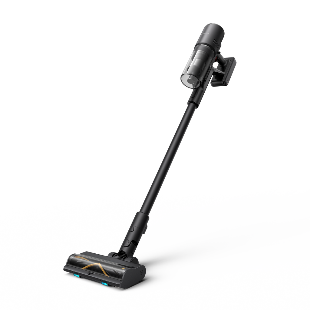 Dreame H15 Mix Aspirateur Laveur