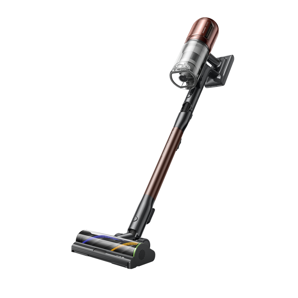 Aspirateur sans fil V30 | Dreame France