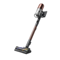 Aspirateur sans fil V30 | Dreame France