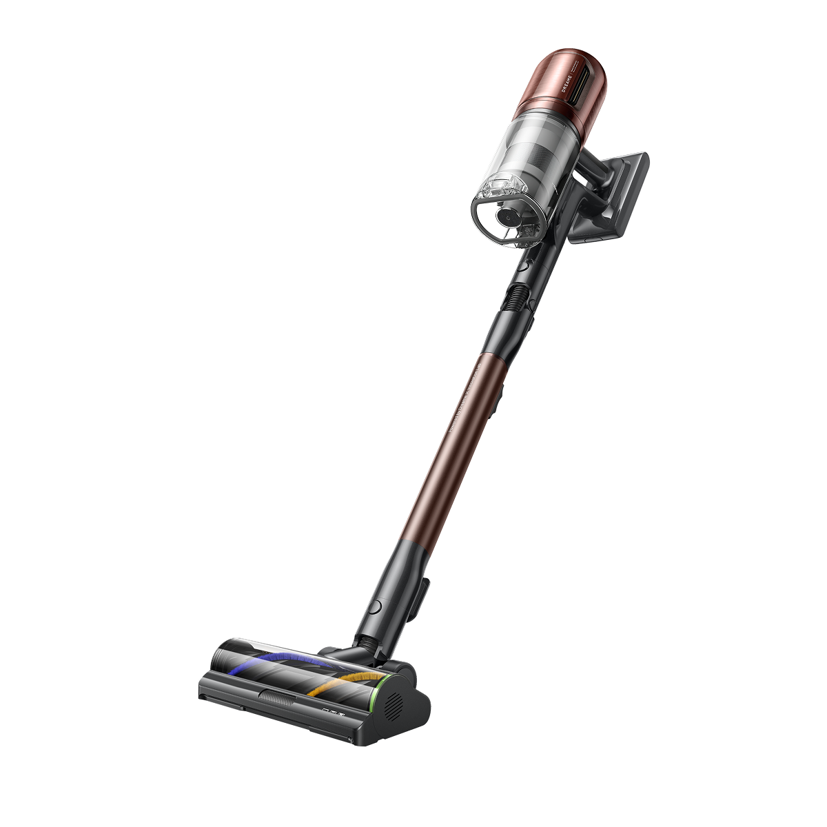 Aspirateur sans fil V30 | Dreame France