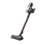 Aspirateur sans fil V30 | Dreame France