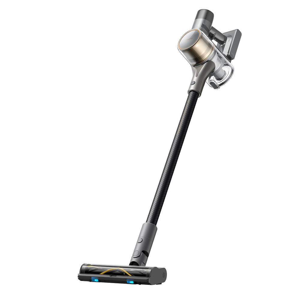 Aspirateur sans fil R30 | Dreame France