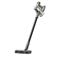 Aspirateur sans fil R30 | Dreame France