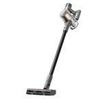 Aspirateur sans fil R30 | Dreame France
