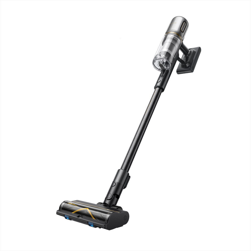 Aspirateur sans fil V20 | Dreame France