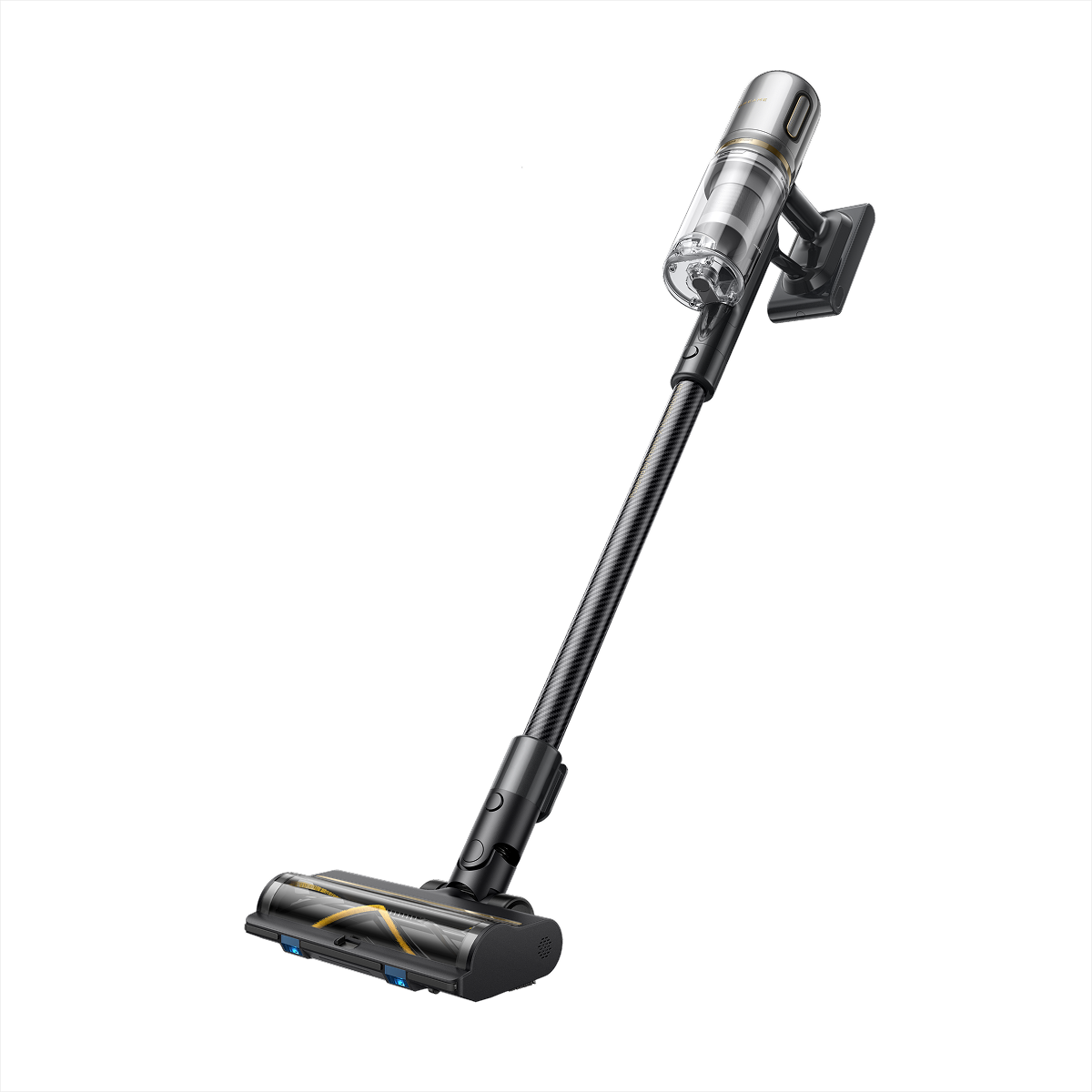 Aspirateur sans fil V20 | Dreame France