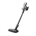 Aspirateur sans fil V20 | Dreame France