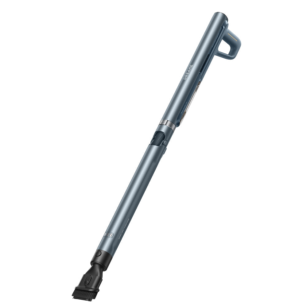 Dreame Aqua Air-A Aspirateur laveur | Appareil 2-en-1 | Dreame France