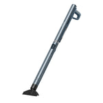 Dreame Aqua Air-A Aspirateur laveur | Appareil 2-en-1 | Dreame France