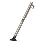 Dreame Aqua Air Aspirateur laveur | Appareil 2-en-1 | Dreame France