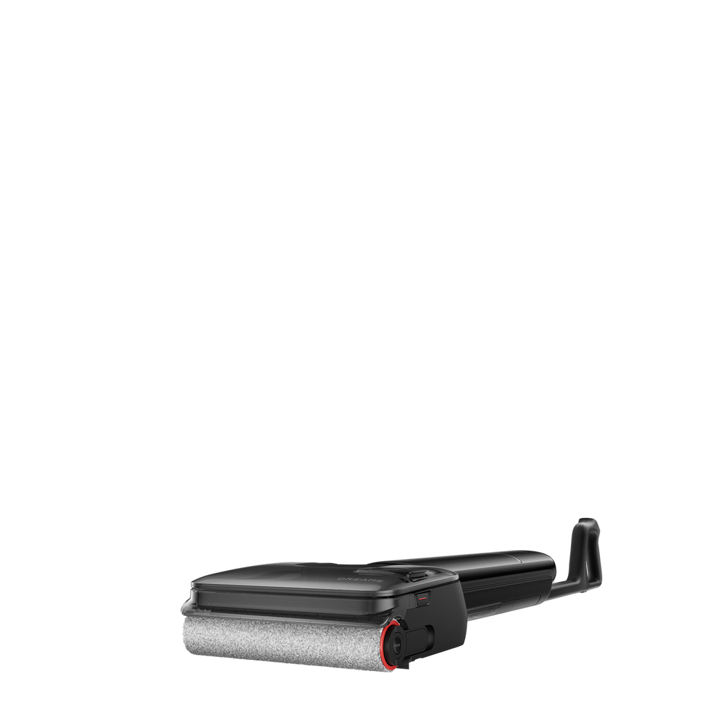 Aspirateur Laveur Dreame T14 Pro