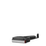 Aspirateur Laveur Dreame T14 Pro