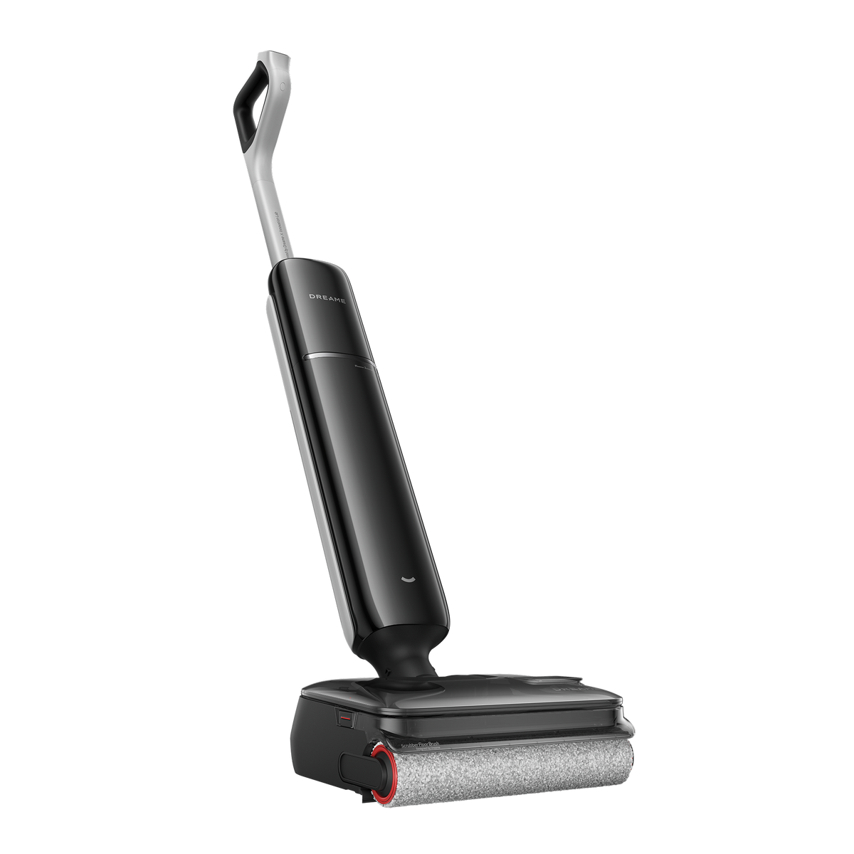Aspirateur Laveur Dreame T14 Pro-A