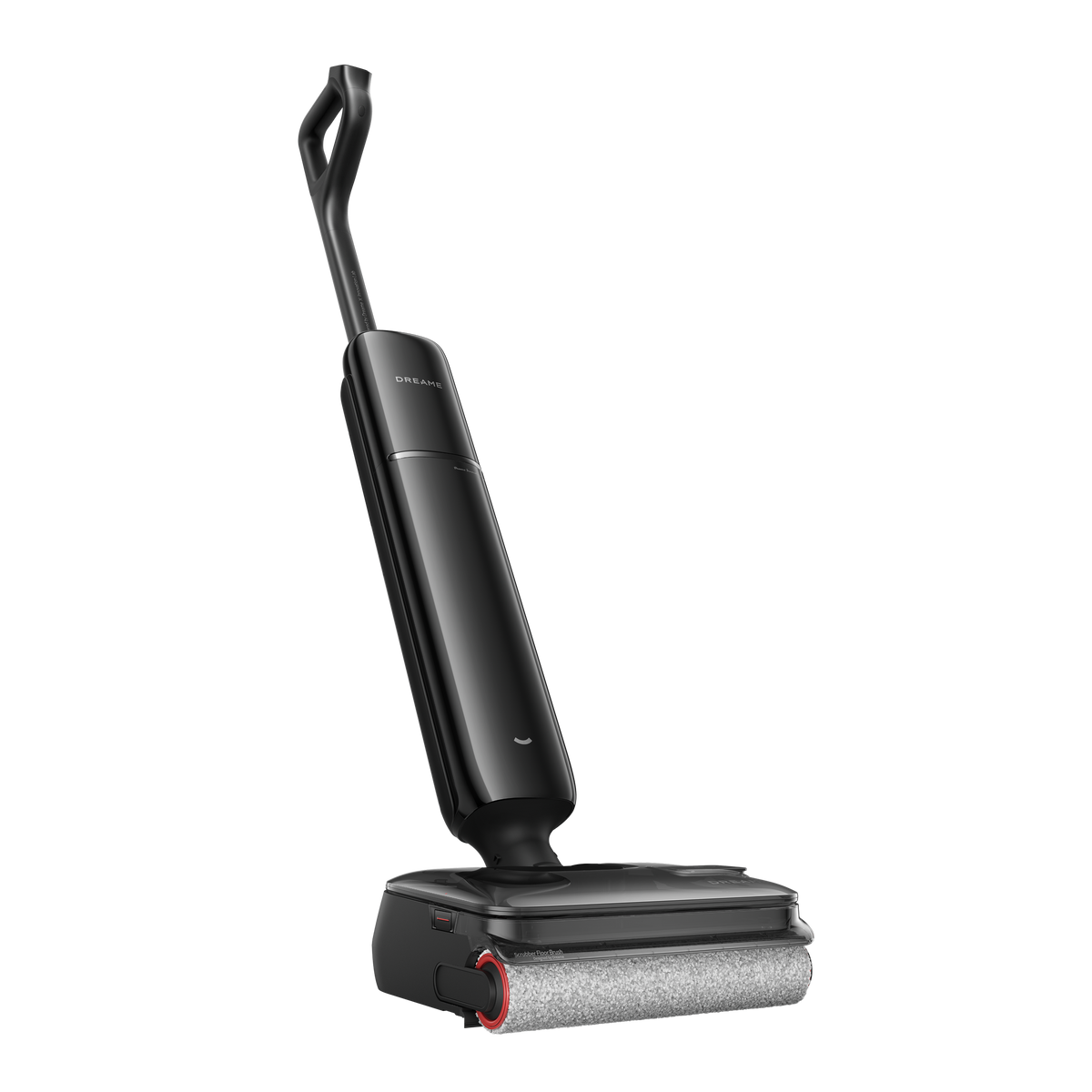 Aspirateur Laveur Dreame T14 Pro