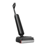 Aspirateur Laveur Dreame T14 Pro