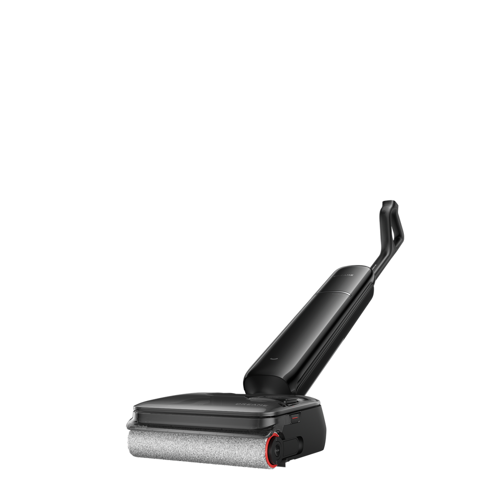 Aspirateur Laveur Dreame T14 Pro
