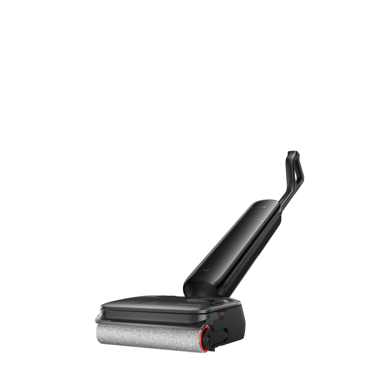 Aspirateur Laveur Dreame T14 Pro
