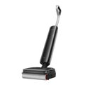 Aspirateur Laveur Dreame T14 Pro-A
