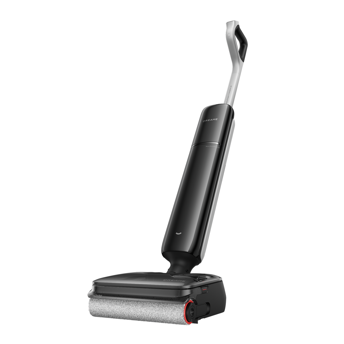 Aspirateur Laveur Dreame T14 Pro-A