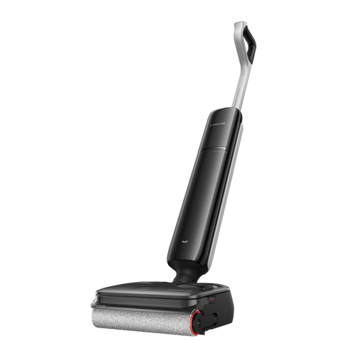 Aspirateur Laveur Dreame T14 Pro-A