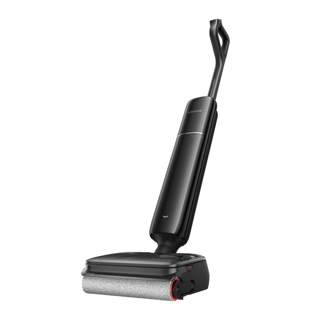 Aspirateur Laveur Dreame T14 Pro