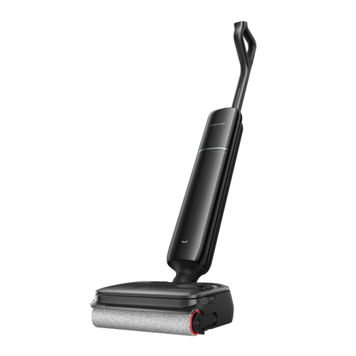 Aspirateur Laveur Dreame T14 Pro