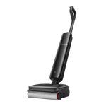 Aspirateur Laveur Dreame T14 Pro
