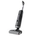 Aspirateur Balai H14 Sans Fil