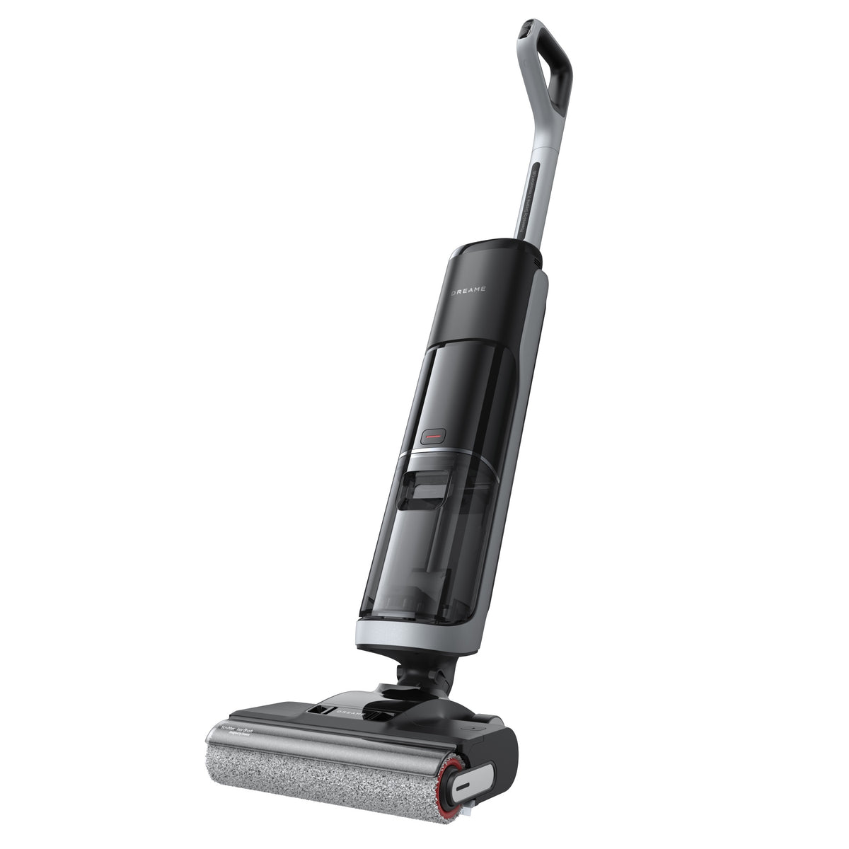 Aspirateur Balai H14 Sans Fil
