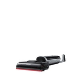 Aspirateur Laveur H15 Pro Heat | H15 Pro Heat pour lavage haute performance thermique | Dreame France